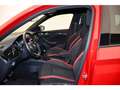 Skoda Kamiq 1,0 TSI Monte Carlo Pano/MirrorLink/Rear V Rot - thumbnail 4