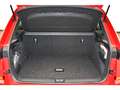 Skoda Kamiq 1,0 TSI Monte Carlo Pano/MirrorLink/Rear V Rot - thumbnail 12