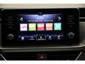 Skoda Kamiq 1,0 TSI Monte Carlo Pano/MirrorLink/Rear V Rot - thumbnail 8