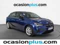 Opel Corsa 1.2T XHT S/S Elegance AT8 100 Bleu - thumbnail 2