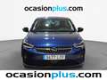 Opel Corsa 1.2T XHT S/S Elegance AT8 100 Bleu - thumbnail 12