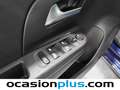 Opel Corsa 1.2T XHT S/S Elegance AT8 100 Bleu - thumbnail 33
