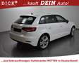 Audi A3 SB 30 G-Tron Sport S LINE+PANO+B&O+ACC+MASSAG Weiß - thumbnail 7