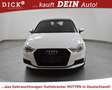 Audi A3 SB 30 G-Tron Sport S LINE+PANO+B&O+ACC+MASSAG Weiß - thumbnail 3