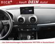 Audi A3 SB 30 G-Tron Sport S LINE+PANO+B&O+ACC+MASSAG Weiß - thumbnail 14