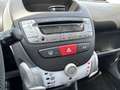 Citroen C1 1.0 5-DRS AUTOMAAT AMBIANCE AIRCO NAP Yeşil - thumbnail 8