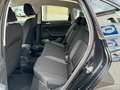 Volkswagen Taigo 1.0 TSI Life|ACC|App-Con|Kamera|17LM|SHZ Schwarz - thumbnail 9