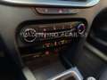Kia XCeed Edition 7 LED/Shz/Lhz/Apple/Temp/Kamera Gelb - thumbnail 42