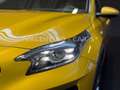 Kia XCeed Edition 7 LED/Shz/Lhz/Apple/Temp/Kamera Gelb - thumbnail 31