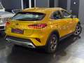 Kia XCeed Edition 7 LED/Shz/Lhz/Apple/Temp/Kamera Gelb - thumbnail 10