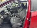 Opel Grandland X Ultimate Rot - thumbnail 6