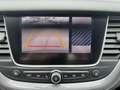 Opel Grandland X Ultimate Rot - thumbnail 10