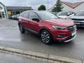 Opel Grandland X Ultimate Rot - thumbnail 2