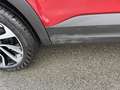 Opel Grandland X Ultimate Rot - thumbnail 15
