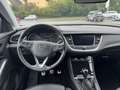 Opel Grandland X Ultimate Rot - thumbnail 8
