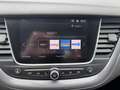 Opel Grandland X Ultimate Rot - thumbnail 11
