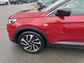 Opel Grandland X Ultimate Rot - thumbnail 4