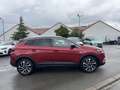 Opel Grandland X Ultimate Rot - thumbnail 3