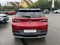 Opel Grandland X Ultimate Rot - thumbnail 5