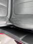 Opel Grandland X Ultimate Rot - thumbnail 13