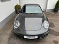 Porsche 911 Carrera 4 S Coupe Grau - thumbnail 4