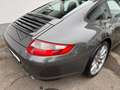 Porsche 911 Carrera 4 S Coupe Grau - thumbnail 27