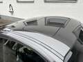 Porsche 911 Carrera 4 S Coupe Grau - thumbnail 26