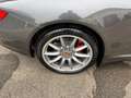 Porsche 911 Carrera 4 S Coupe Grau - thumbnail 11