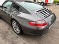 Porsche 911 Carrera 4 S Coupe Grau - thumbnail 28