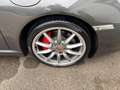 Porsche 911 Carrera 4 S Coupe Grau - thumbnail 12