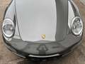 Porsche 911 Carrera 4 S Coupe Grau - thumbnail 29