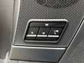 Porsche 911 Carrera 4 S Coupe Grau - thumbnail 20