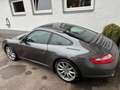Porsche 911 Carrera 4 S Coupe Grau - thumbnail 7