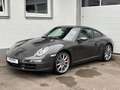 Porsche 911 Carrera 4 S Coupe Grau - thumbnail 3