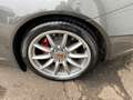 Porsche 911 Carrera 4 S Coupe Grau - thumbnail 10