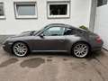 Porsche 911 Carrera 4 S Coupe Grau - thumbnail 6
