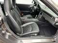 Porsche 911 Carrera 4 S Coupe Grau - thumbnail 30