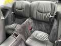 Porsche 911 Carrera 4 S Coupe Grau - thumbnail 21