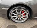 Porsche 911 Carrera 4 S Coupe Grau - thumbnail 9