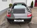 Porsche 911 Carrera 4 S Coupe Grau - thumbnail 13