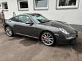 Porsche 911 Carrera 4 S Coupe Grau - thumbnail 24