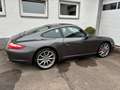 Porsche 911 Carrera 4 S Coupe Grau - thumbnail 23