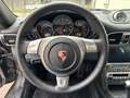 Porsche 911 Carrera 4 S Coupe Grau - thumbnail 17