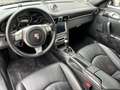 Porsche 911 Carrera 4 S Coupe Grau - thumbnail 16