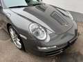 Porsche 911 Carrera 4 S Coupe Grau - thumbnail 25