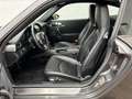Porsche 911 Carrera 4 S Coupe Grau - thumbnail 15