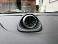 Porsche 911 Carrera 4 S Coupe Grau - thumbnail 19