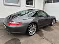 Porsche 911 Carrera 4 S Coupe Grau - thumbnail 8
