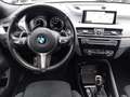 BMW X2 sDrive20iA 192ch M Sport DKG7 Euro6d-T 132g - thumbnail 13