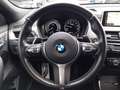 BMW X2 sDrive20iA 192ch M Sport DKG7 Euro6d-T 132g - thumbnail 14